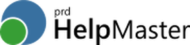 Sirius