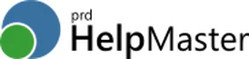 Sirius