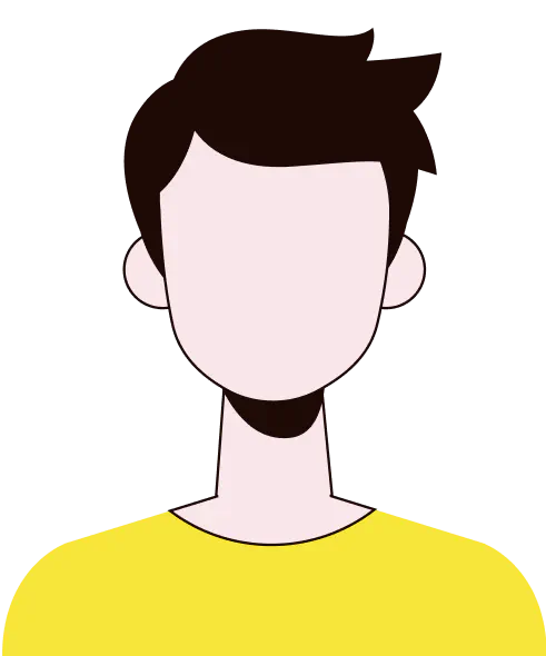 profile img